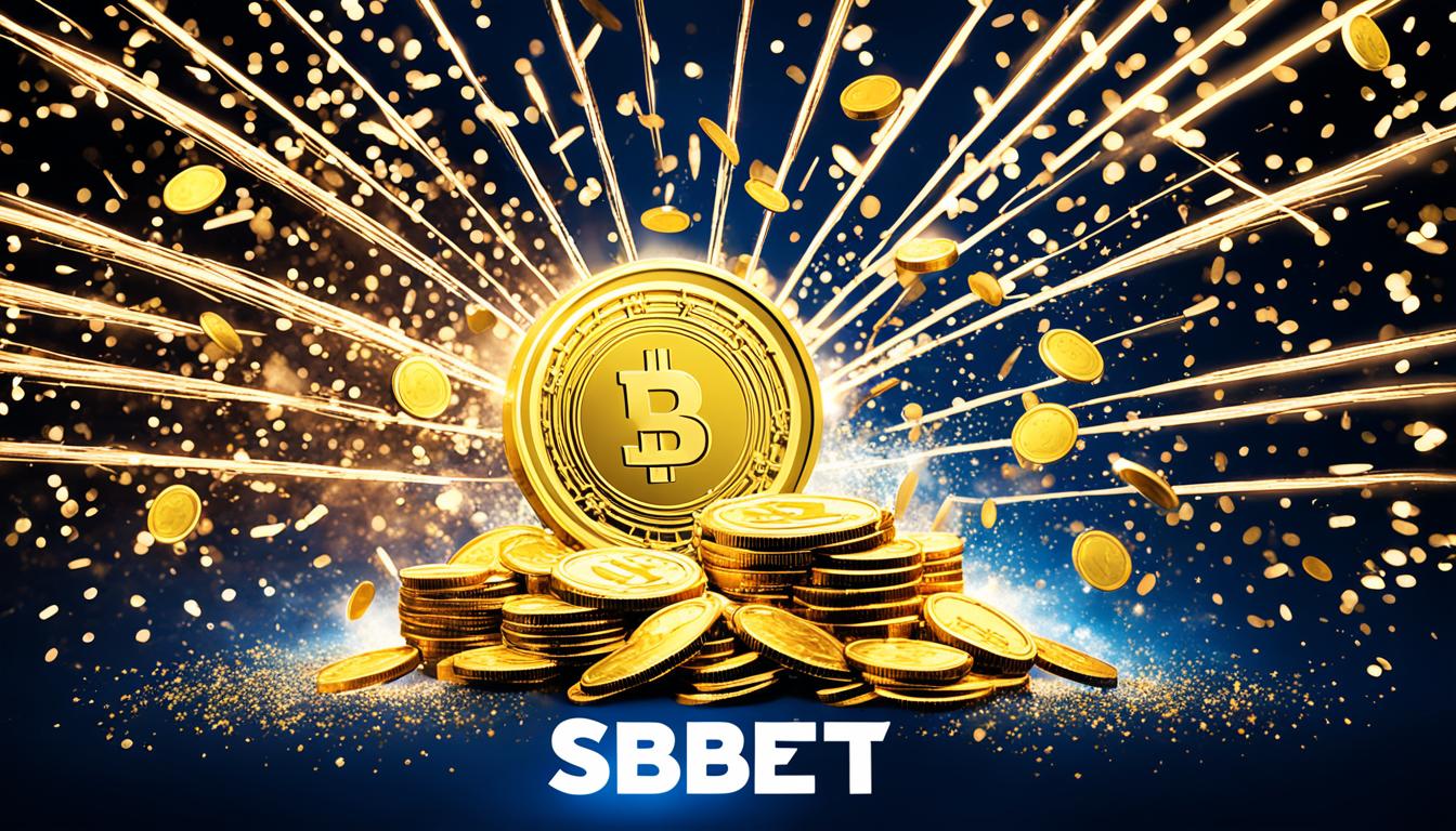 situs judi SBOBET dengan bonus terbesar